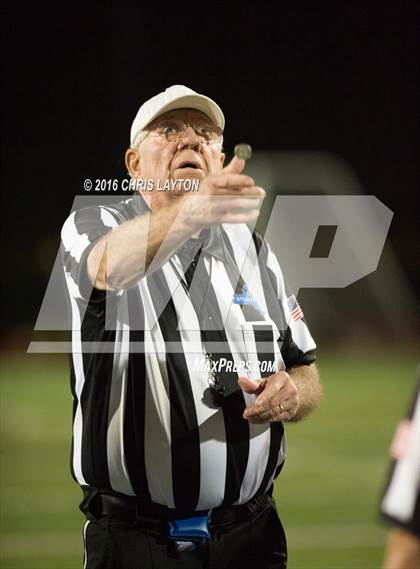 Thumbnail 2 in Nanuet @ Putnam Valley photogallery.