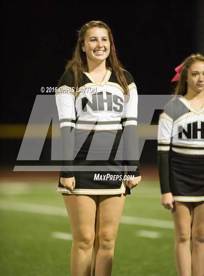 Thumbnail 2 in Nanuet @ Putnam Valley photogallery.