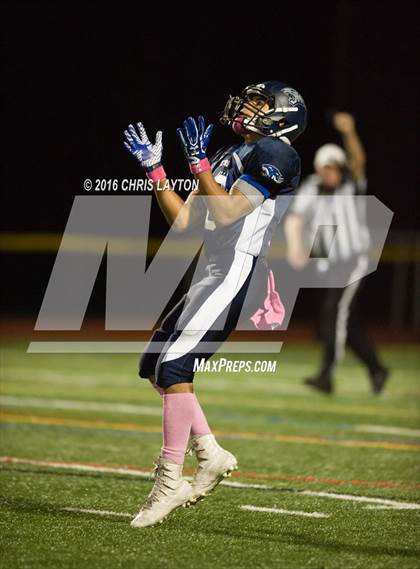 Thumbnail 1 in Nanuet @ Putnam Valley photogallery.