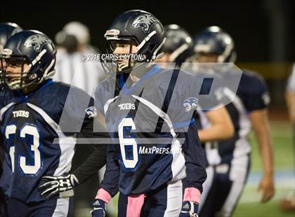 Thumbnail 1 in Nanuet @ Putnam Valley photogallery.