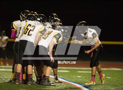 Thumbnail 2 in Nanuet @ Putnam Valley photogallery.