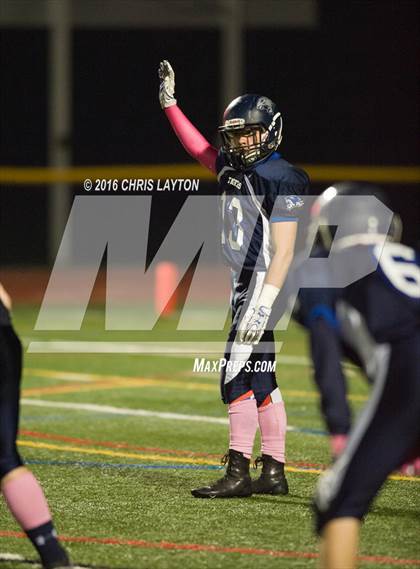 Thumbnail 1 in Nanuet @ Putnam Valley photogallery.