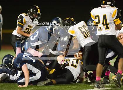 Thumbnail 1 in Nanuet @ Putnam Valley photogallery.