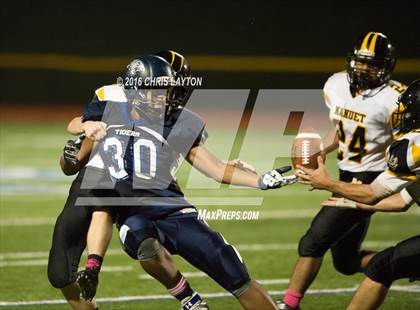Thumbnail 2 in Nanuet @ Putnam Valley photogallery.