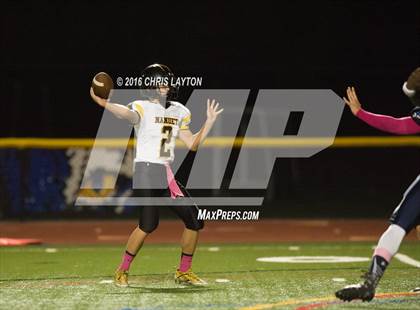 Thumbnail 2 in Nanuet @ Putnam Valley photogallery.
