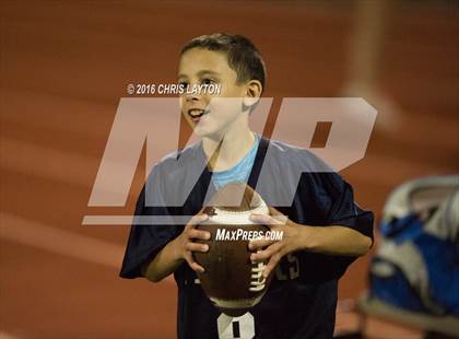 Thumbnail 1 in Nanuet @ Putnam Valley photogallery.