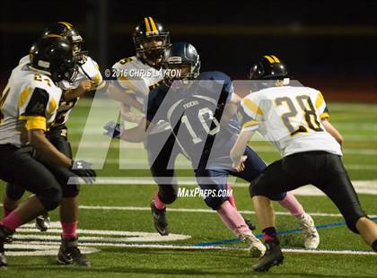 Thumbnail 2 in Nanuet @ Putnam Valley photogallery.