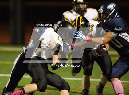 Thumbnail 2 in Nanuet @ Putnam Valley photogallery.