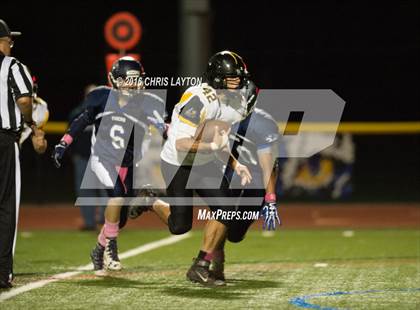 Thumbnail 3 in Nanuet @ Putnam Valley photogallery.