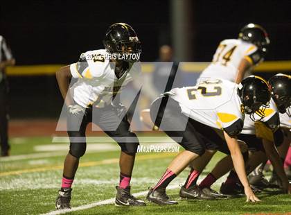 Thumbnail 3 in Nanuet @ Putnam Valley photogallery.