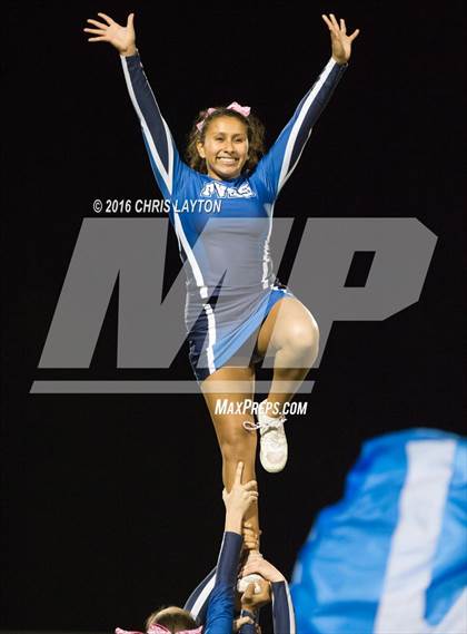 Thumbnail 1 in Nanuet @ Putnam Valley photogallery.