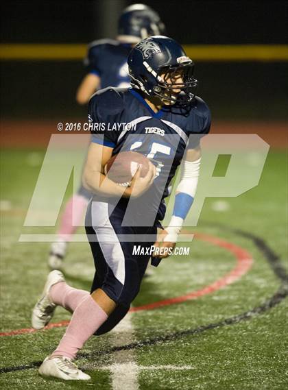 Thumbnail 2 in Nanuet @ Putnam Valley photogallery.