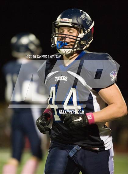 Thumbnail 2 in Nanuet @ Putnam Valley photogallery.