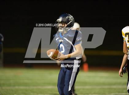 Thumbnail 3 in Nanuet @ Putnam Valley photogallery.