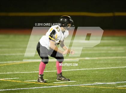Thumbnail 1 in Nanuet @ Putnam Valley photogallery.