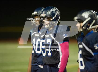Thumbnail 2 in Nanuet @ Putnam Valley photogallery.