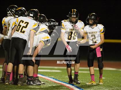 Thumbnail 1 in Nanuet @ Putnam Valley photogallery.