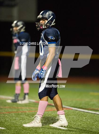 Thumbnail 3 in Nanuet @ Putnam Valley photogallery.