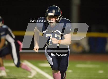 Thumbnail 1 in Nanuet @ Putnam Valley photogallery.