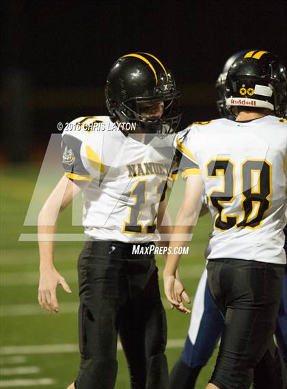 Thumbnail 2 in Nanuet @ Putnam Valley photogallery.