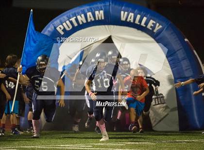 Thumbnail 3 in Nanuet @ Putnam Valley photogallery.