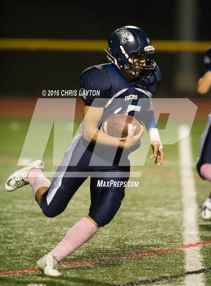 Thumbnail 1 in Nanuet @ Putnam Valley photogallery.
