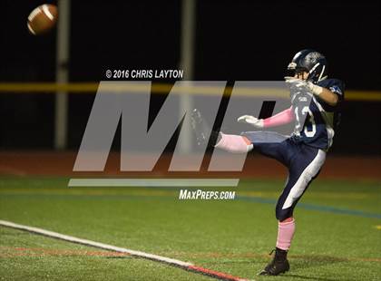 Thumbnail 1 in Nanuet @ Putnam Valley photogallery.