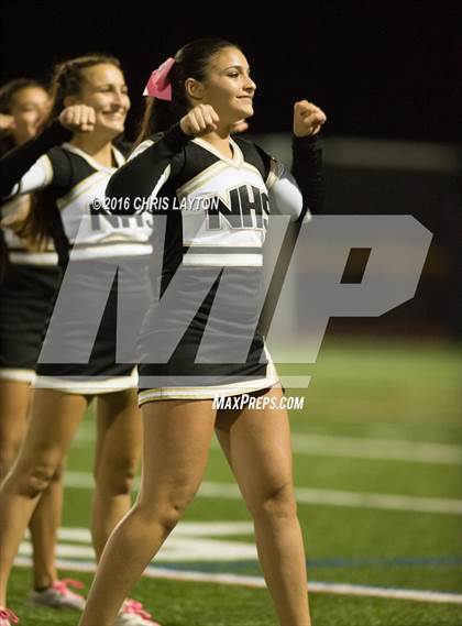 Thumbnail 1 in Nanuet @ Putnam Valley photogallery.