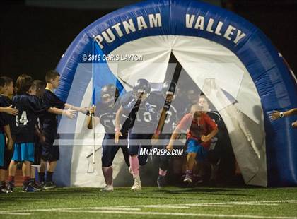 Thumbnail 3 in Nanuet @ Putnam Valley photogallery.