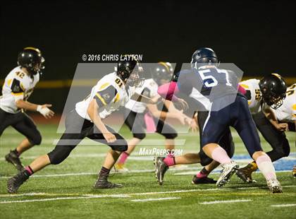Thumbnail 2 in Nanuet @ Putnam Valley photogallery.