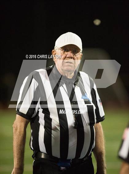 Thumbnail 3 in Nanuet @ Putnam Valley photogallery.