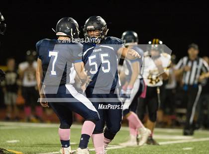 Thumbnail 2 in Nanuet @ Putnam Valley photogallery.