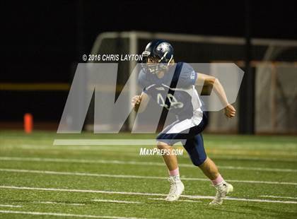 Thumbnail 1 in Nanuet @ Putnam Valley photogallery.