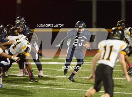 Thumbnail 2 in Nanuet @ Putnam Valley photogallery.