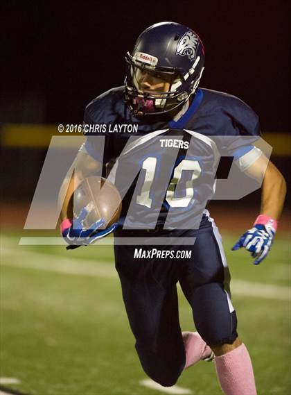 Thumbnail 3 in Nanuet @ Putnam Valley photogallery.