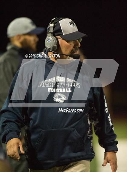 Thumbnail 3 in Nanuet @ Putnam Valley photogallery.