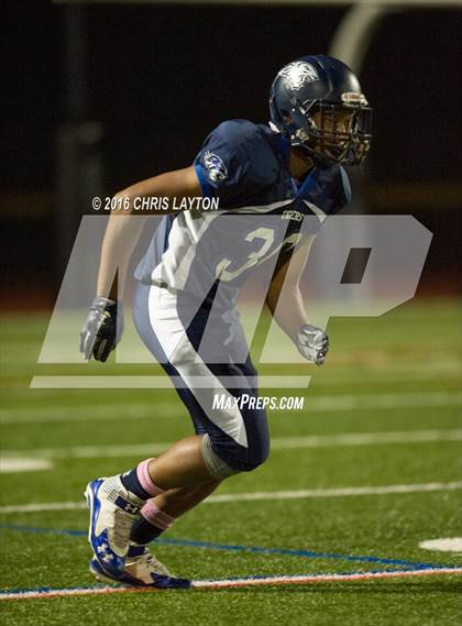 Thumbnail 3 in Nanuet @ Putnam Valley photogallery.