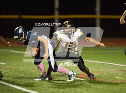 Thumbnail 2 in Nanuet @ Putnam Valley photogallery.