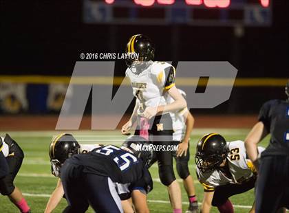 Thumbnail 2 in Nanuet @ Putnam Valley photogallery.