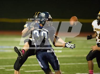 Thumbnail 1 in Nanuet @ Putnam Valley photogallery.