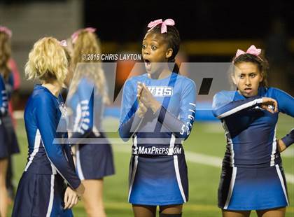 Thumbnail 3 in Nanuet @ Putnam Valley photogallery.