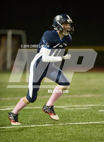 Thumbnail 2 in Nanuet @ Putnam Valley photogallery.