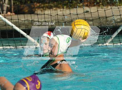 Thumbnail 2 in Archie Williams @ Amador Valley (Tri-Valley Invitational) photogallery.