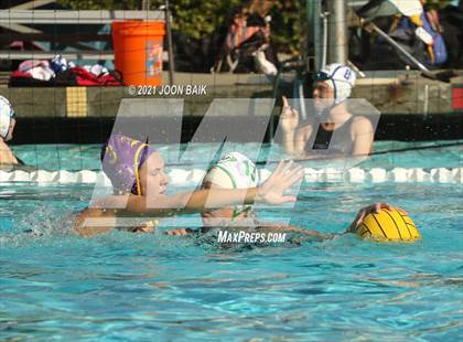 Thumbnail 3 in Archie Williams @ Amador Valley (Tri-Valley Invitational) photogallery.
