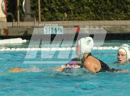 Thumbnail 2 in Archie Williams @ Amador Valley (Tri-Valley Invitational) photogallery.