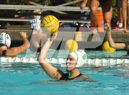 Thumbnail 1 in Archie Williams @ Amador Valley (Tri-Valley Invitational) photogallery.