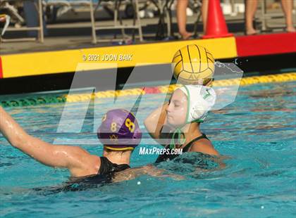 Thumbnail 1 in Archie Williams @ Amador Valley (Tri-Valley Invitational) photogallery.