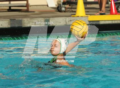 Thumbnail 1 in Archie Williams @ Amador Valley (Tri-Valley Invitational) photogallery.
