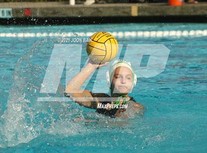 Thumbnail 2 in Archie Williams @ Amador Valley (Tri-Valley Invitational) photogallery.