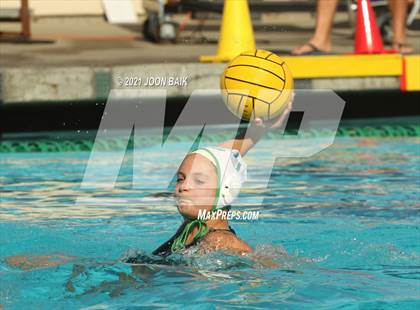 Thumbnail 3 in Archie Williams @ Amador Valley (Tri-Valley Invitational) photogallery.